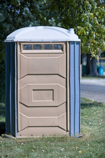 Best Portable toilet rental cost  in Oxford, MI